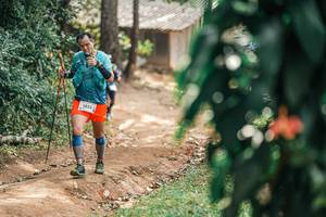 BIB: 
                            <button type="button" onclick="openModal(25275072)" class="btn btn-primary btn-sm float-right btn-popup" data-toggle="modal" data-target=".modal-high-quality">
                        <i class="fas fa-shopping-cart"></i> Add to Cart
                    </button>
                                            <button type="button" onclick="isThisMe(25275072, true)" class="btn btn-success btn-sm float-right btn-popup btn-isme hidden" data-toggle="tooltip" data-placement="bottom" title="นี่คือรูปของคุณใช่ไหม คลิกที่นี่เพื่อเอาเข้าอัลบั้ม">
                        <i class="fas fa-plus"></i> Add to album
                    </button>
                    <button type="button" onclick="isThisMe(25275072, false)" class="btn btn-warning btn-sm float-right btn-popup btn-isnotme hidden">
                        <i class="fas fa-ban"></i> Remove from album
                    </button>